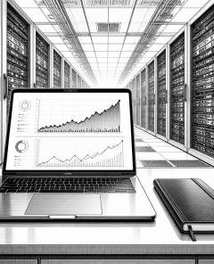 ai-amadeus-it-reise-software-2023