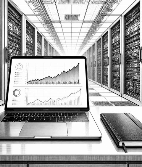 ai-amadeus-it-reise-software-2023