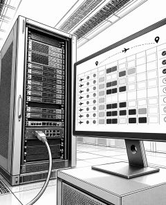 ai-amadeus-reise-it-plattform