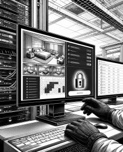ai-amadeus-reisebuchung-plattform