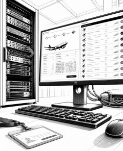 ai-amadeus-travel-booking-platform