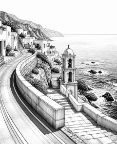 ai-amalfi-coast-terraced-road