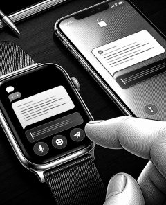 ai-amazfit-interaktive-ios-benachrichtigungen-eu-beta