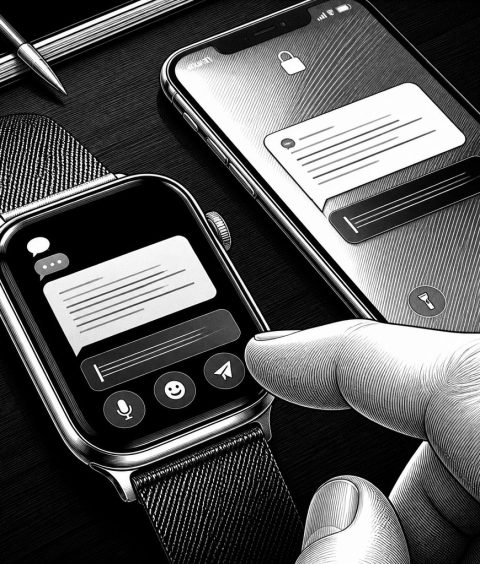 ai-amazfit-interaktive-ios-benachrichtigungen-eu-beta