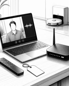 ai-amazon-4th-of-july-sale-ki-laptop-wifi7