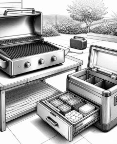 ai-amazon-4thofjuly-2026-outdoor-setup