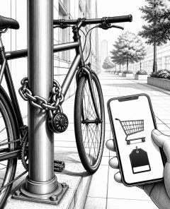 ai-amazon-abus-kettenschloss-tresor