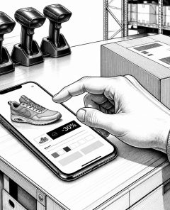ai-amazon-adidas-sneaker-deal