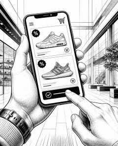 ai-amazon-adidas-sneaker-deal