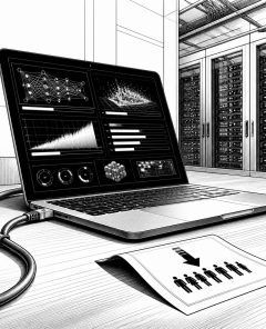 ai-amazon-agi-layoffs-focus-on-models