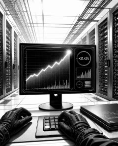 ai-amazon-aktie-aws-marge-cashflow