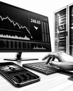 ai-amazon-aktie-tech-ausverkauf