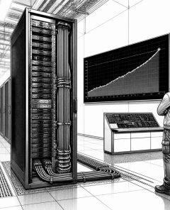 ai-amazon-aws-backlog-dashboard