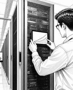 ai-amazon-aws-cloud-earnings-momentum
