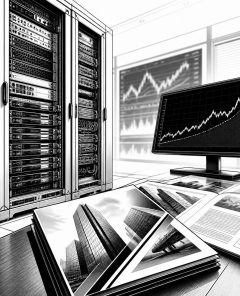 ai-amazon-bonds-microsoft-ki-models