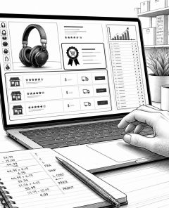 ai-amazon-buybox-ranking-dashboard