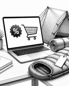 ai-amazon-camping-sale-bis-56-zelte-schlafsaecke