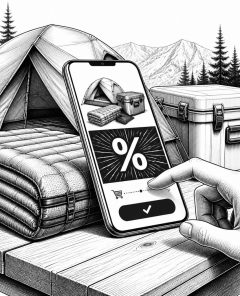ai-amazon-camping-sale-smartphone