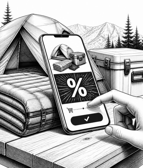 ai-amazon-camping-sale-smartphone