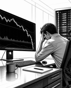 ai-amazon-cashflow-sinkt-ticker