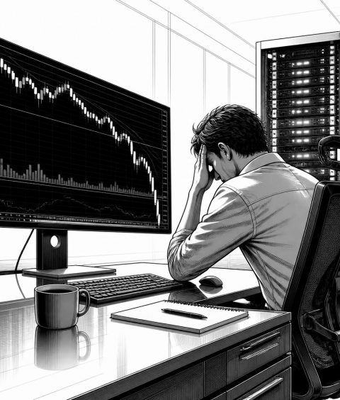ai-amazon-cashflow-sinkt-ticker