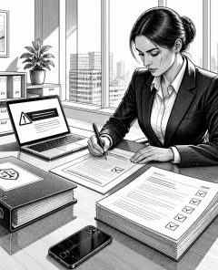 ai-amazon-compliance-datenschutz-fcra
