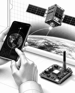 ai-amazon-d2d-satelliten-fcc-5105
