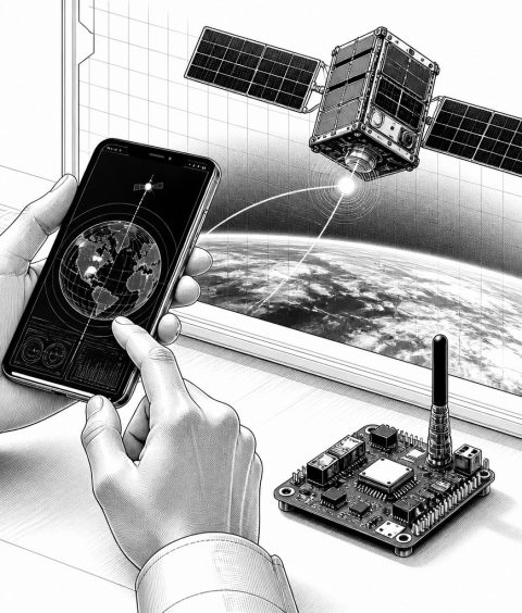 ai-amazon-d2d-satelliten-fcc-5105