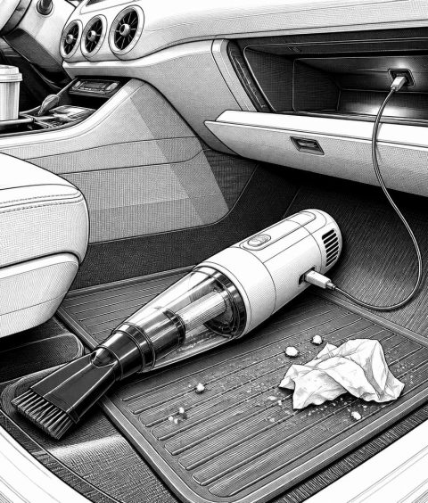 ai-amazon-deal-akku-putzhelfer-auto