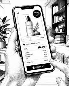 ai-amazon-deal-preistracking-nivea