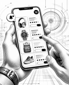 ai-amazon-deals-des-tages-smartphone
