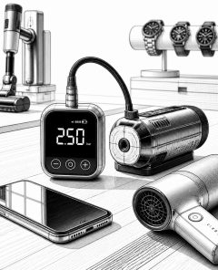 ai-amazon-deals-sommer-gadgets