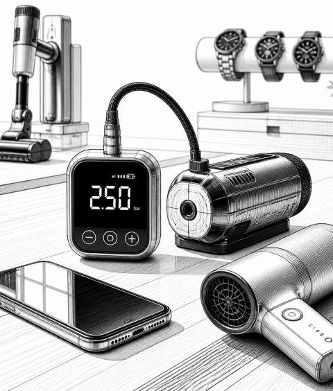ai-amazon-deals-sommer-gadgets