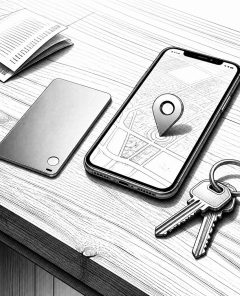 ai-amazon-deals-tracker-datenschutz