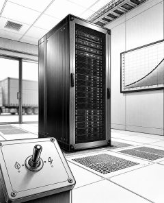 ai-amazon-emissionen-2025-16-rechenzentren