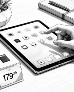 ai-amazon-fire-max-11-rabatt-unter-200