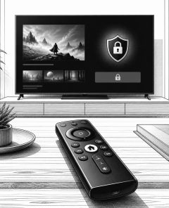 ai-amazon-firestick-vega-os-sideloading