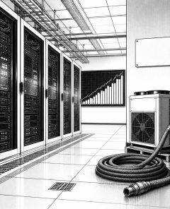 ai-amazon-google-klimaziele-ki-rechenzentren