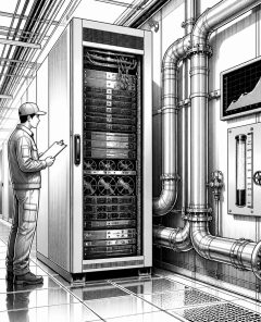 ai-amazon-google-rechenzentren-emissionen