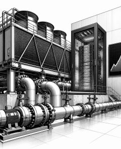 ai-amazon-google-rekord-emissionen-ki-boom