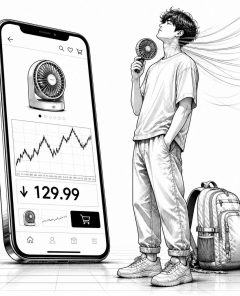 ai-amazon-handventilator-deal