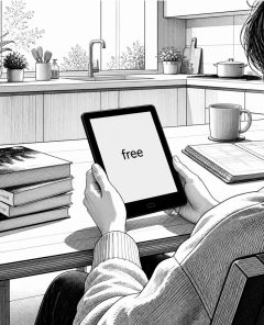 ai-amazon-kindle-16-gratis-ebooks