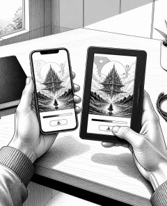ai-amazon-kindle-free-ebooks-19-titles