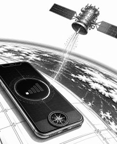 ai-amazon-leo-direct-to-device-smartphone-orbit