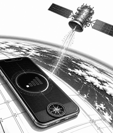 ai-amazon-leo-direct-to-device-smartphone-orbit