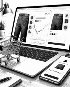ai-amazon-levis-deals-variants