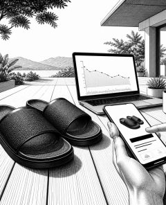 ai-amazon-lico-pantoletten-deal