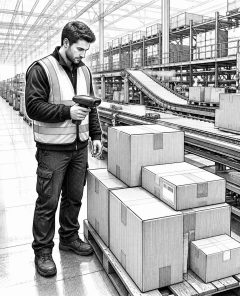 ai-amazon-logistiklohn-deutschland