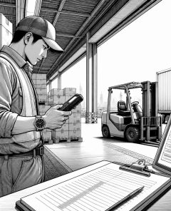 ai-amazon-lohnerhoehung-logistik