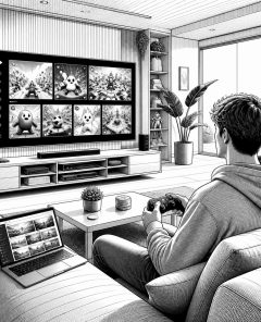 ai-amazon-luna-juli-gratis-spiele-prime